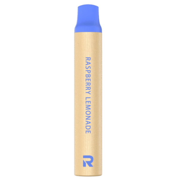 Revolution-Air-Raspberry-Lemonade-Vape_1.png