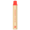 Revolution-Air-Strawberry-Lychee-ice-Vape_1.png