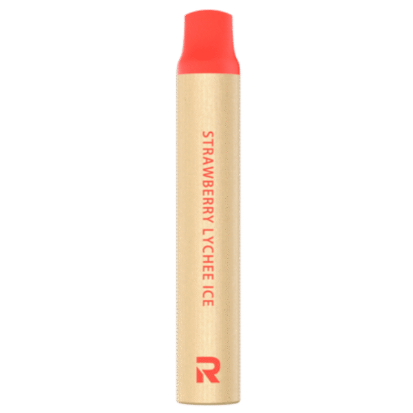 Revolution-Air-Strawberry-Lychee-ice-Vape_1.png