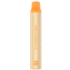 Revolution-Air-Triple-Mango-ice-Vape_1.png