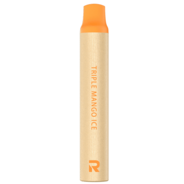 Revolution-Air-Triple-Mango-ice-Vape_1.png