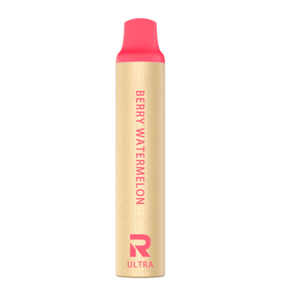 Revolution-Air-Ultra-Berry-Watermelon-vape.png