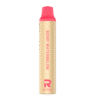 Revolution-Air-Ultra-Berry-Watermelon-vape_57169aa7-e265-401d-a79c-83fc88329308.png