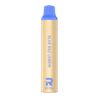 Revolution-Air-Ultra-Blue-Raz-Lemon-vape.png