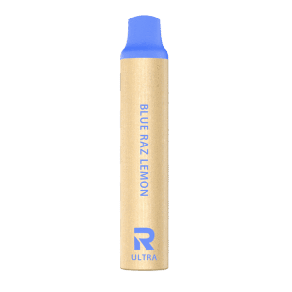 Revolution-Air-Ultra-Blue-Raz-Lemon-vape.png