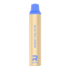 Revolution-Air-Ultra-Blue-Raz-Lemon-vape_db22c813-0331-4c7a-a903-b8c12ab21d0c.png