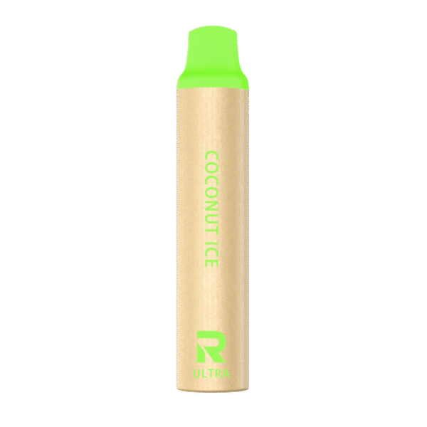 Revolution-Air-Ultra-Coconut-ice-vape.png