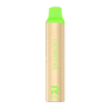 Revolution-Air-Ultra-Coconut-ice-vape_3196d0bd-ffc5-40be-80ec-ae3512ae73ac.png