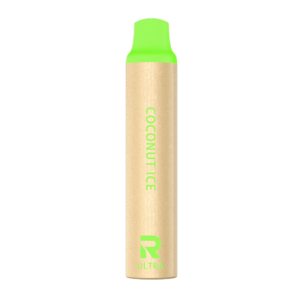 Revolution-Air-Ultra-Coconut-ice-vape_3196d0bd-ffc5-40be-80ec-ae3512ae73ac.png