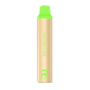 Revolution-Air-Ultra-Coconut-ice-vape_de224a08-cb1b-4e04-8081-4d277038fe74.png