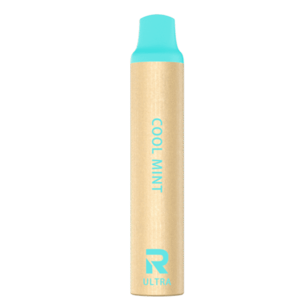 Revolution-Air-Ultra-Cool-Mint-vape.png