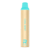 Revolution-Air-Ultra-Cool-Mint-vape_0ee6fd2b-7756-4f8e-b91e-b9744f25dd72.png