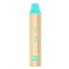 Revolution-Air-Ultra-Cool-Mint-vape_6edf43ac-cea2-433c-abd4-8708cec4b398.png