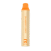 Revolution-Air-Ultra-Cranberry-Grape-vape_9f627a22-a15f-4429-af2f-cdfa98b8180f.png