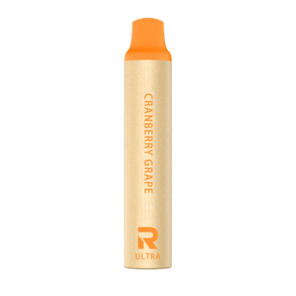 Revolution-Air-Ultra-Cranberry-Grape-vape_9f627a22-a15f-4429-af2f-cdfa98b8180f.png
