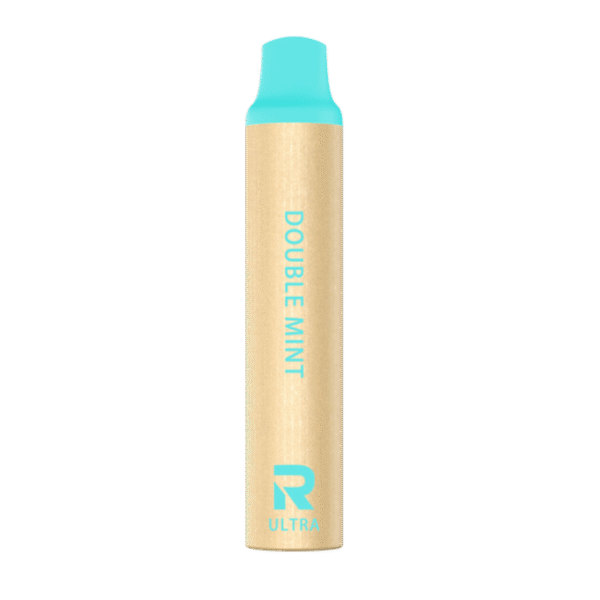 Revolution-Air-Ultra-Double-mint-vape.png
