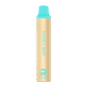 Revolution-Air-Ultra-Double-mint-vape_731ff141-86df-48b5-85cc-7d9e110199a1.png