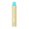 Revolution-Air-Ultra-Double-mint-vape_995022be-3d7f-41a1-a810-8cd97f3e2e7d.png