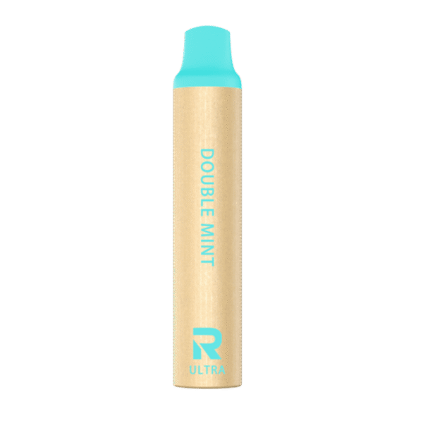 Revolution-Air-Ultra-Double-mint-vape_995022be-3d7f-41a1-a810-8cd97f3e2e7d.png