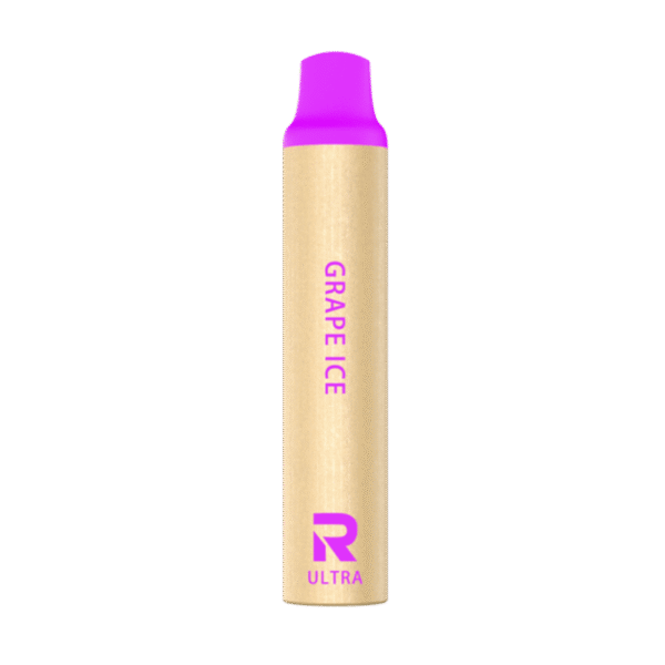 Revolution-Air-Ultra-Grape-Ice_2e3fccd7-35fe-493b-8ba4-aa547b46cf95.png