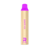 Revolution-Air-Ultra-Grape-Ice_f54009c0-6cb5-41e7-a200-0e0769c39558.png