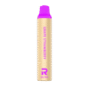 Revolution-Air-Ultra-Grape-Strawberry-vape_08ac6357-0696-4bce-9ad6-f684acc616b2.png