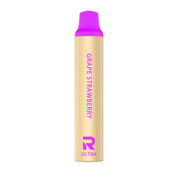Revolution-Air-Ultra-Grape-Strawberry-vape_2e81c104-2174-4cef-b1ef-f6b113f7f61a.png