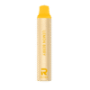Revolution-Air-Ultra-Lemon-berry-vape_82932764-8ea1-489f-9147-91cb4a335f38.png