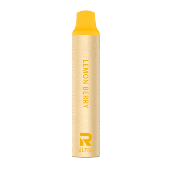 Revolution-Air-Ultra-Lemon-berry-vape_82932764-8ea1-489f-9147-91cb4a335f38.png