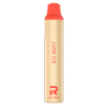 Revolution-Air-Ultra-Lush-Ice-vape_107b5289-5d52-44df-9e1e-e5e54c84ebe1.png