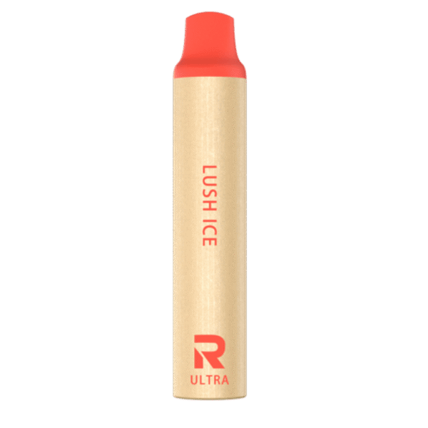 Revolution-Air-Ultra-Lush-Ice-vape_107b5289-5d52-44df-9e1e-e5e54c84ebe1.png