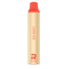 Revolution-Air-Ultra-Lush-Ice-vape_179df375-8059-4213-847d-9323501d58cc.png
