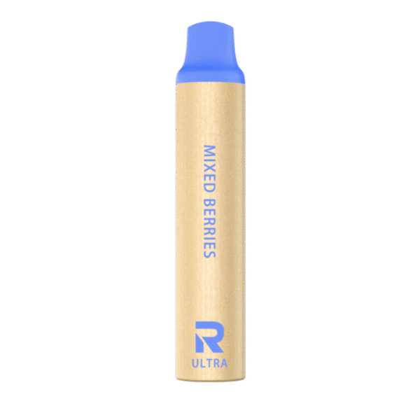 Revolution-Air-Ultra-Mixed-berries-vape.png