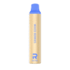 Revolution-Air-Ultra-Mixed-berries-vape_d88ef6dd-26fe-44b0-bfc3-da3220cb39ac.png