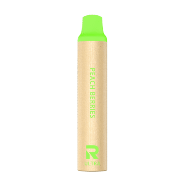 Revolution-Air-Ultra-Peach-berries-vape.png