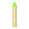 Revolution-Air-Ultra-Peach-berries-vape_28320556-d0e7-4458-a4e2-54918f87ea9e.png
