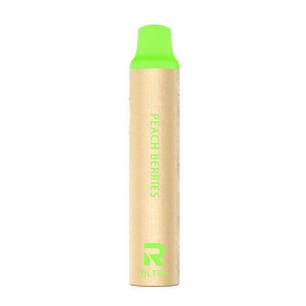Revolution-Air-Ultra-Peach-berries-vape_28320556-d0e7-4458-a4e2-54918f87ea9e.png