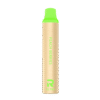 Revolution-Air-Ultra-Peach-berries-vape_7baa4269-86b6-4b58-9e9c-afd7e2713d64.png