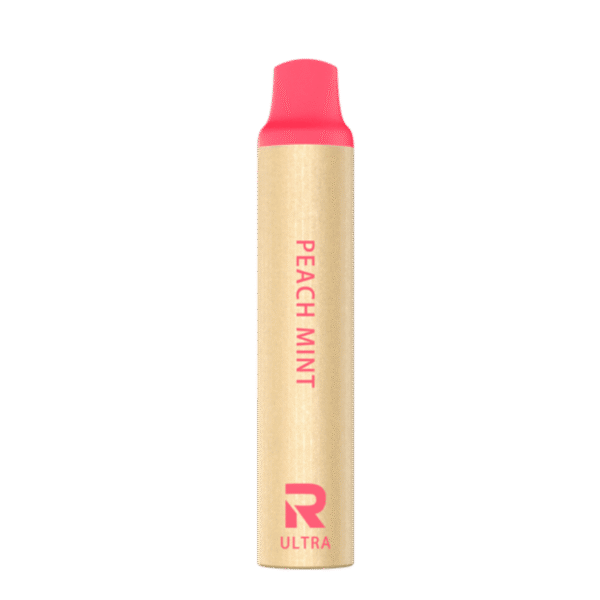 Revolution-Air-Ultra-Peach-mint-vape.png