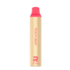 Revolution-Air-Ultra-Peach-mint-vape_020a5fae-125e-4c6b-957b-b0877732c81c.png