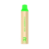 Revolution-Air-Ultra-Strawberry-Kiwi-vape.png
