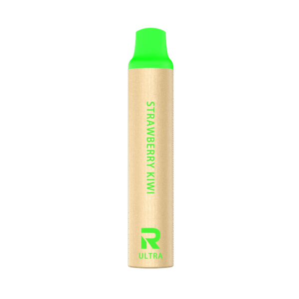 Revolution-Air-Ultra-Strawberry-Kiwi-vape_2cdbbef2-71ac-4015-aa87-d27c5956081f.png