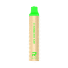 Revolution-Air-Ultra-Strawberry-Kiwi-vape_bdeefd40-771b-43d9-b1be-53172e4ca665.png