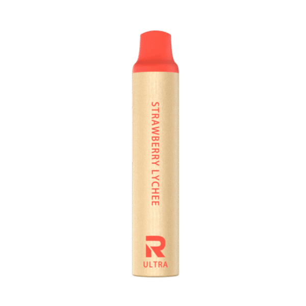 Revolution-Air-Ultra-Strawberry-Lychee-vape_1.png
