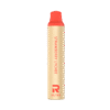 Revolution-Air-Ultra-Strawberry-Lychee-vape_1_b6148c8d-01d9-4f46-b52b-b953cc50a3ed.png