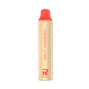 Revolution-Air-Ultra-Strawberry-Lychee-vape_1_bd4f6deb-1d78-44dd-b1e7-e6f030a0497b.png