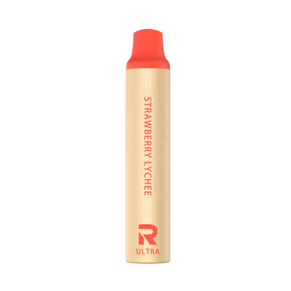 Revolution-Air-Ultra-Strawberry-Lychee-vape_1_bd4f6deb-1d78-44dd-b1e7-e6f030a0497b.png