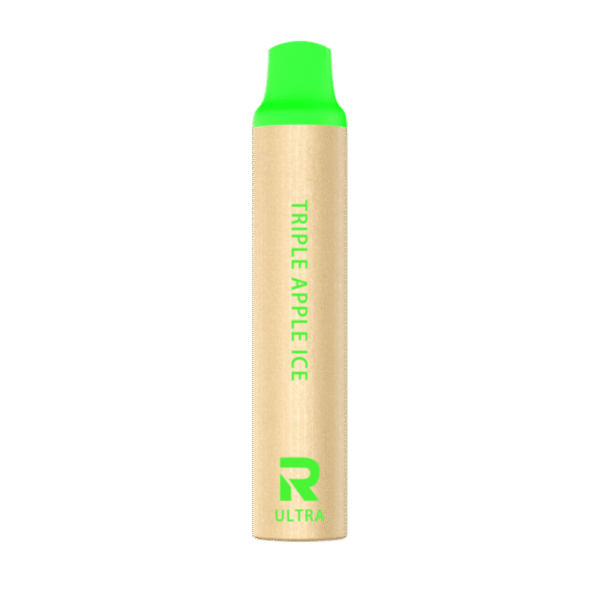 Revolution-Air-Ultra-Triple-Apple-Ice-vape.png