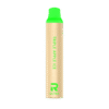 Revolution-Air-Ultra-Triple-Apple-Ice-vape_be9deaca-0dd6-4391-a64f-b1a99da78e8e.png