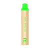 Revolution-Air-Ultra-Triple-Apple-Ice-vape_cee71a74-d54f-40ba-a6b6-62b65f9de17f.png